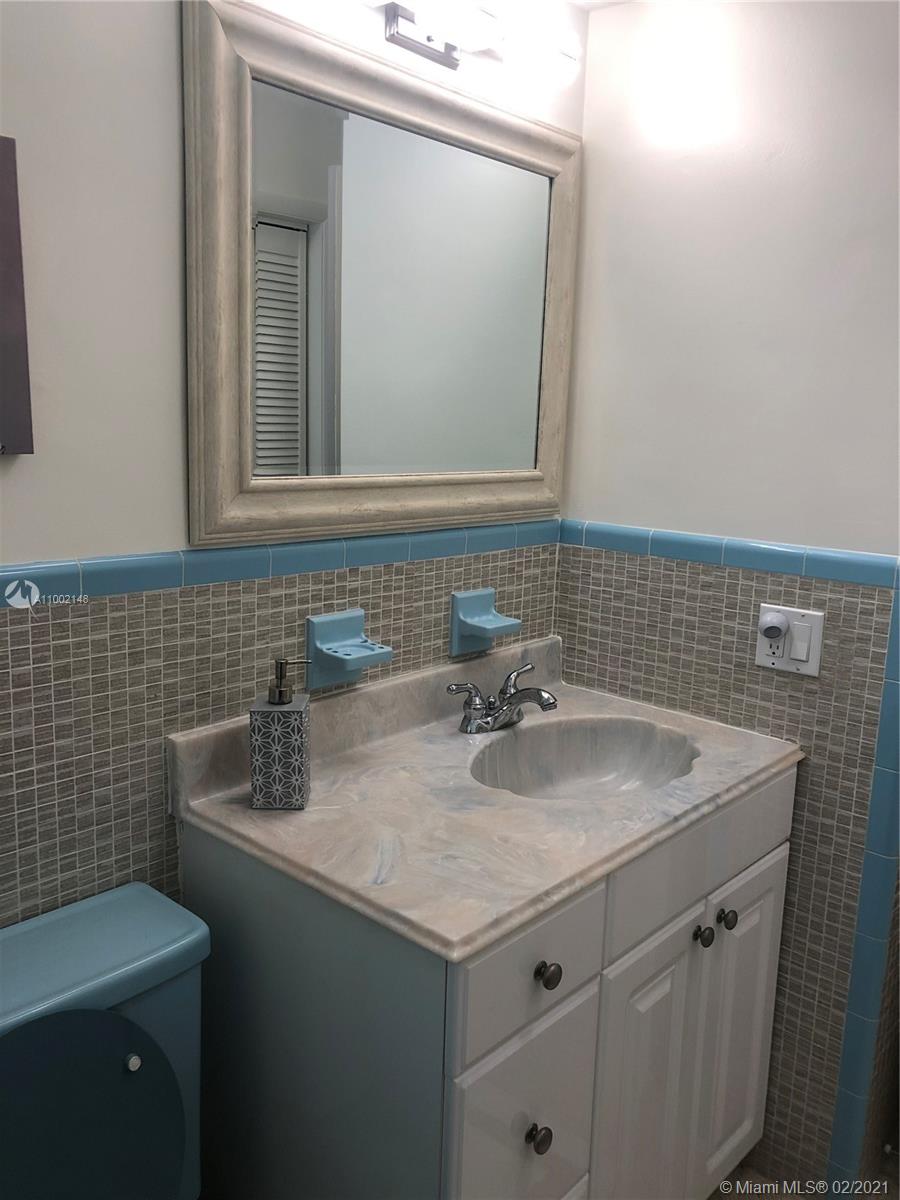 3331 Harding Street Hollywood, FL 33021 - Photo 31 of 57 Gallery Image 31