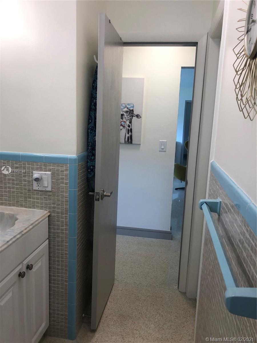 3331 Harding Street Hollywood, FL 33021 - Photo 32 of 57 Gallery Image 32