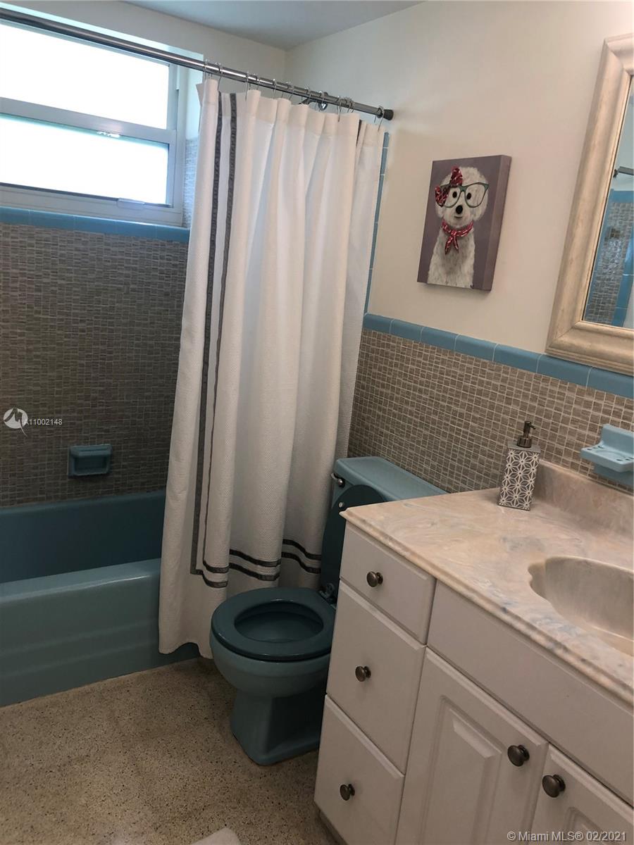 3331 Harding Street Hollywood, FL 33021 - Photo 33 of 57 Gallery Image 33