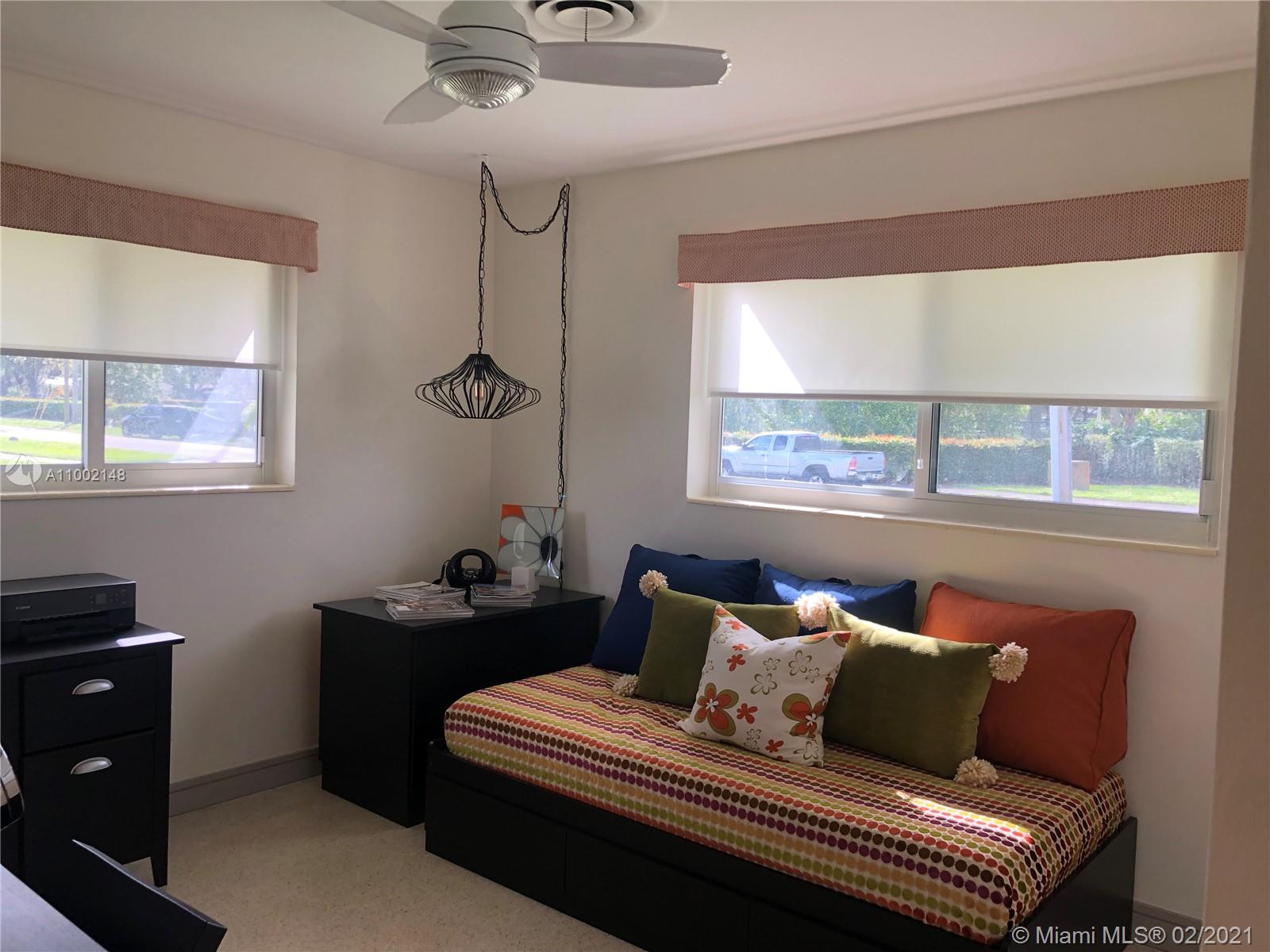 3331 Harding Street Hollywood, FL 33021 - Photo 34 of 57 Gallery Image 34