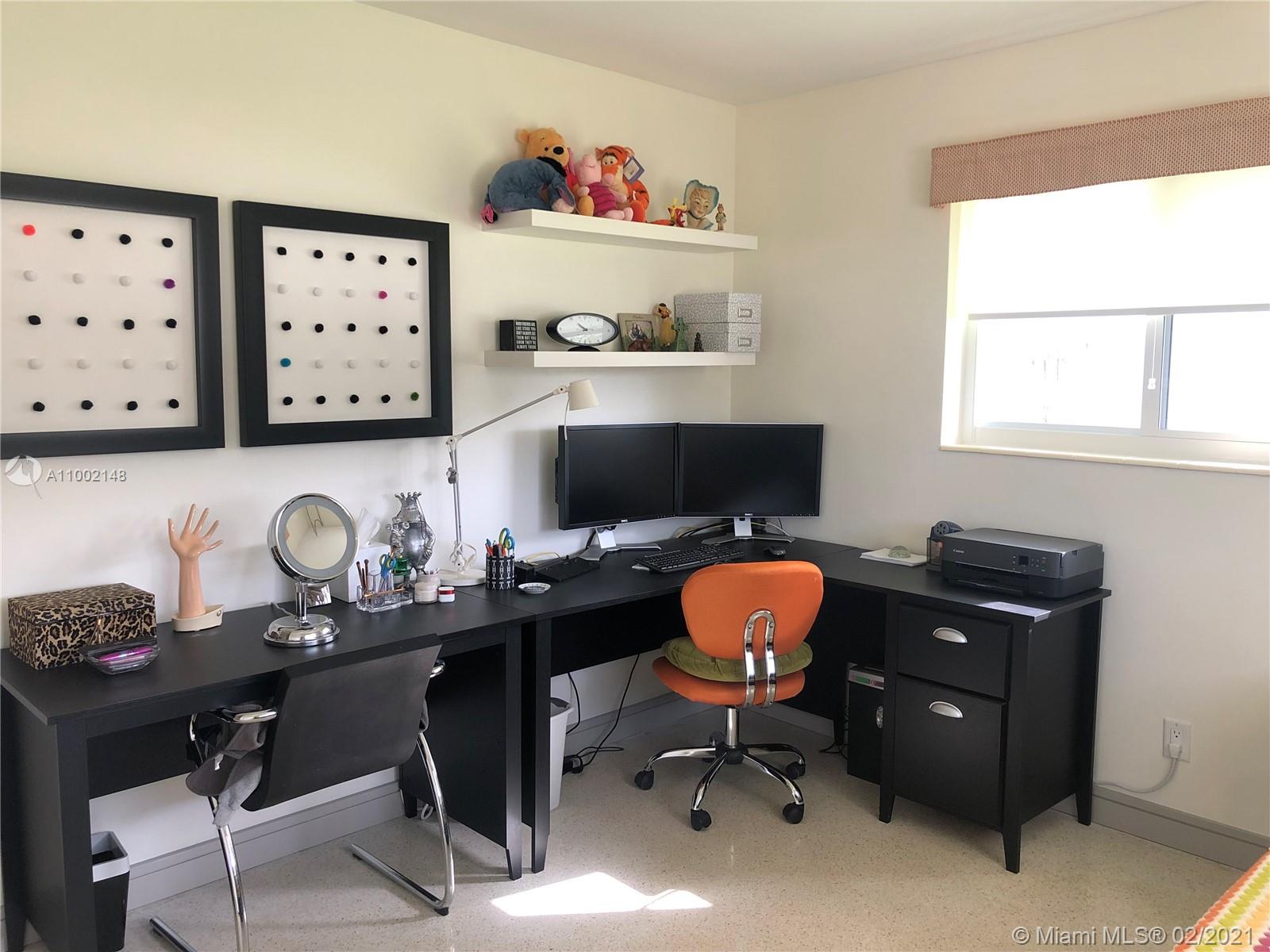 3331 Harding Street Hollywood, FL 33021 - Photo 35 of 57 Gallery Image 35