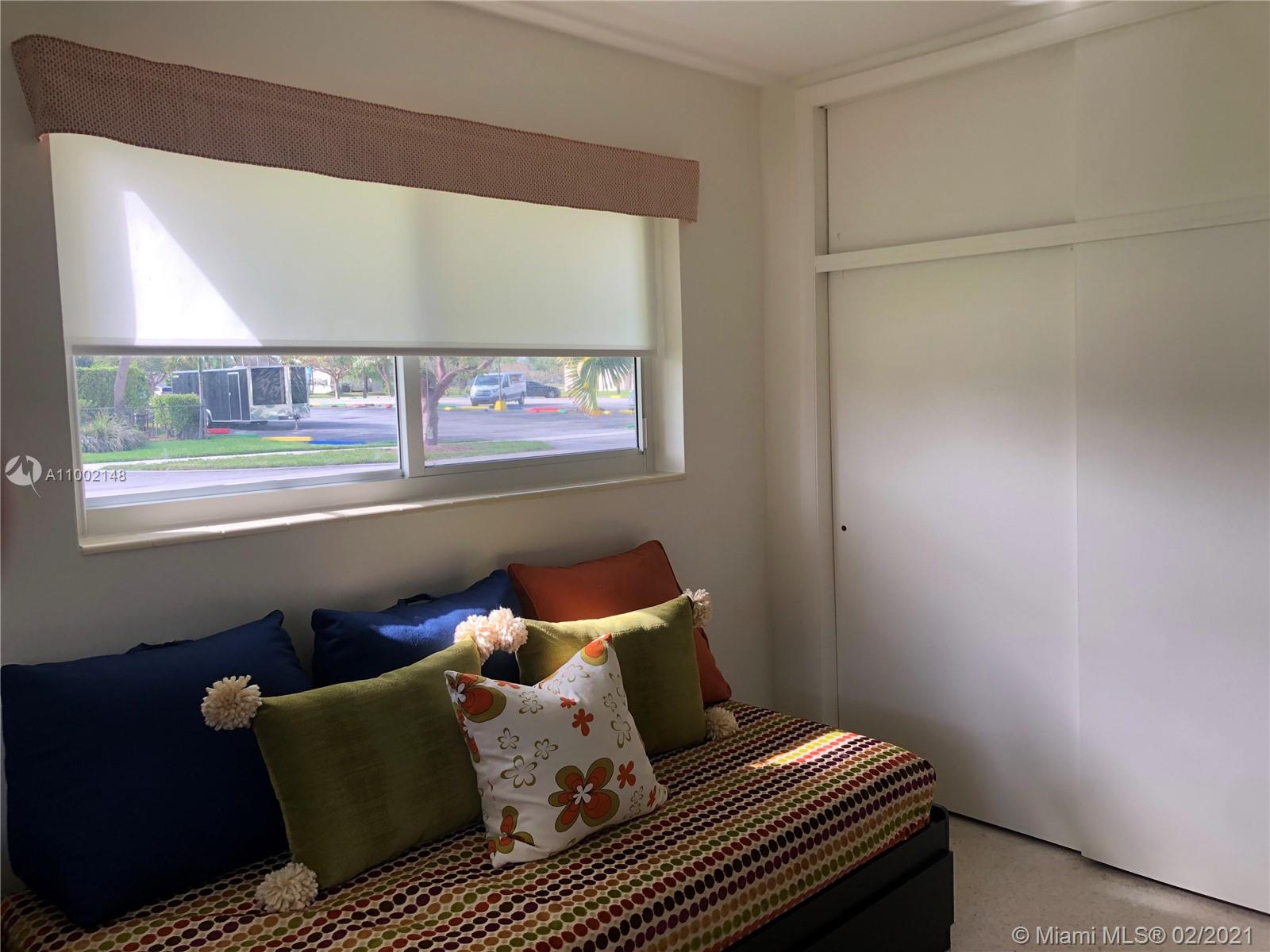 3331 Harding Street Hollywood, FL 33021 - Photo 36 of 57 Gallery Image 36