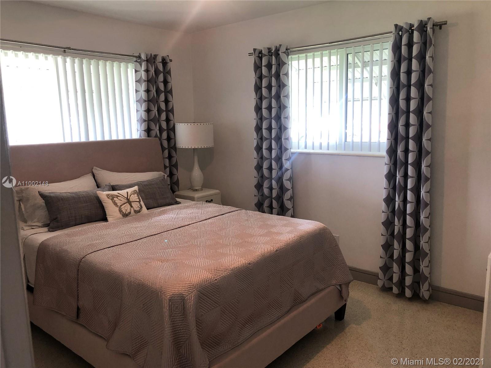 3331 Harding Street Hollywood, FL 33021 - Photo 37 of 57 Gallery Image 37
