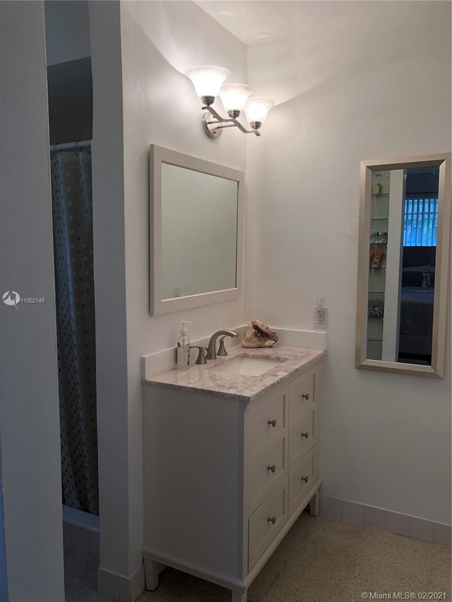 3331 Harding Street Hollywood, FL 33021 - Photo 41 of 57 Gallery Image 41
