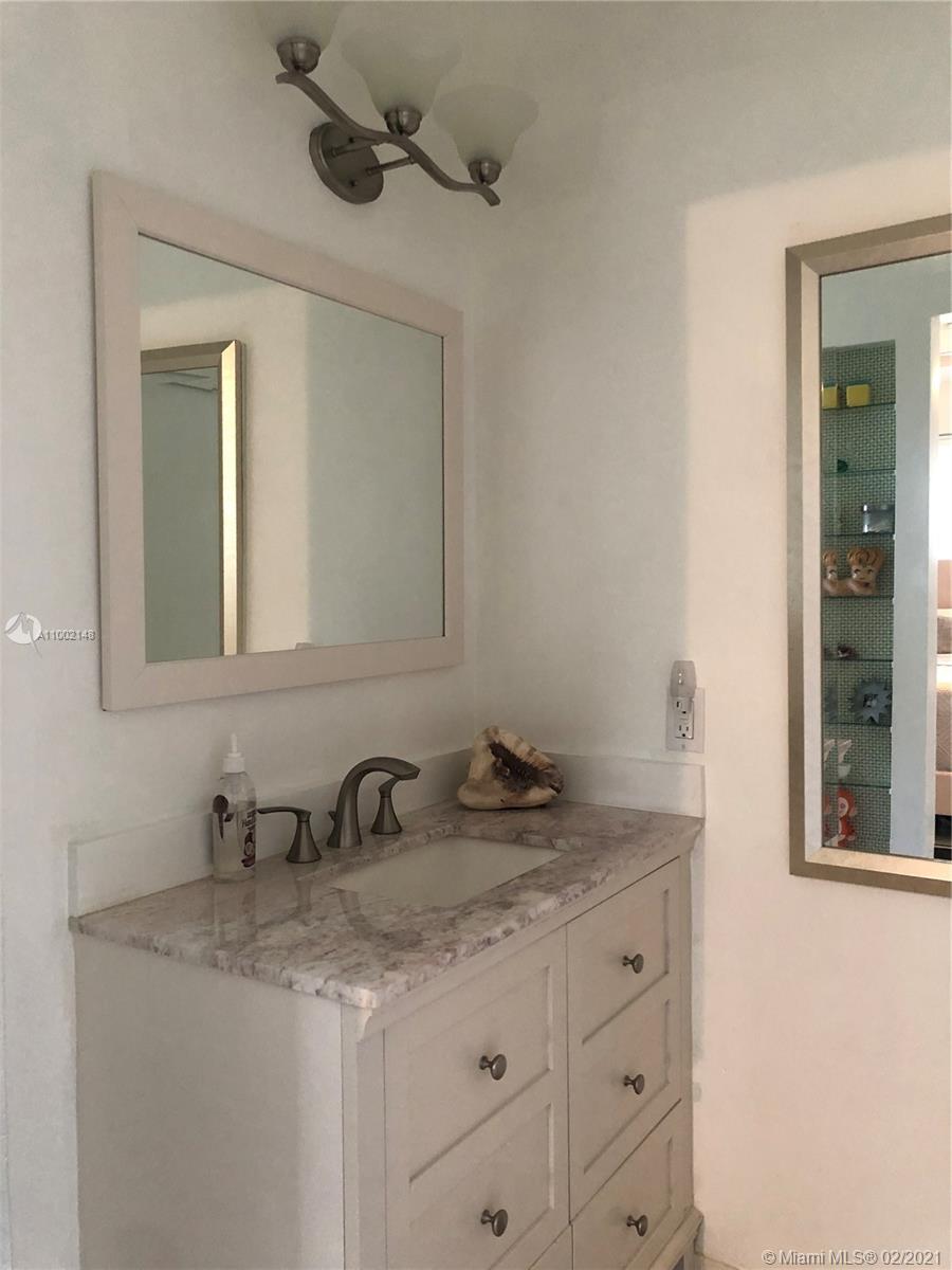 3331 Harding Street Hollywood, FL 33021 - Photo 42 of 57 Gallery Image 42