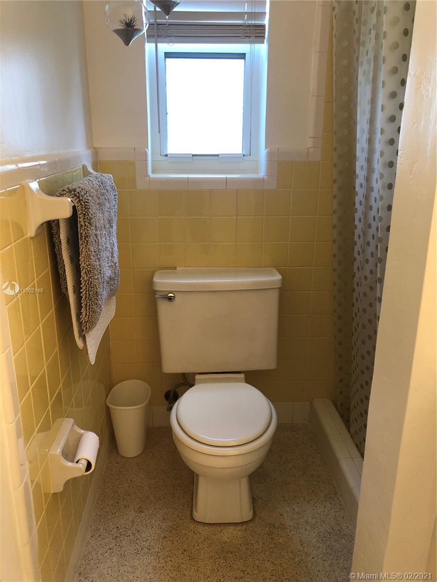 3331 Harding Street Hollywood, FL 33021 - Photo 43 of 57 Gallery Image 43
