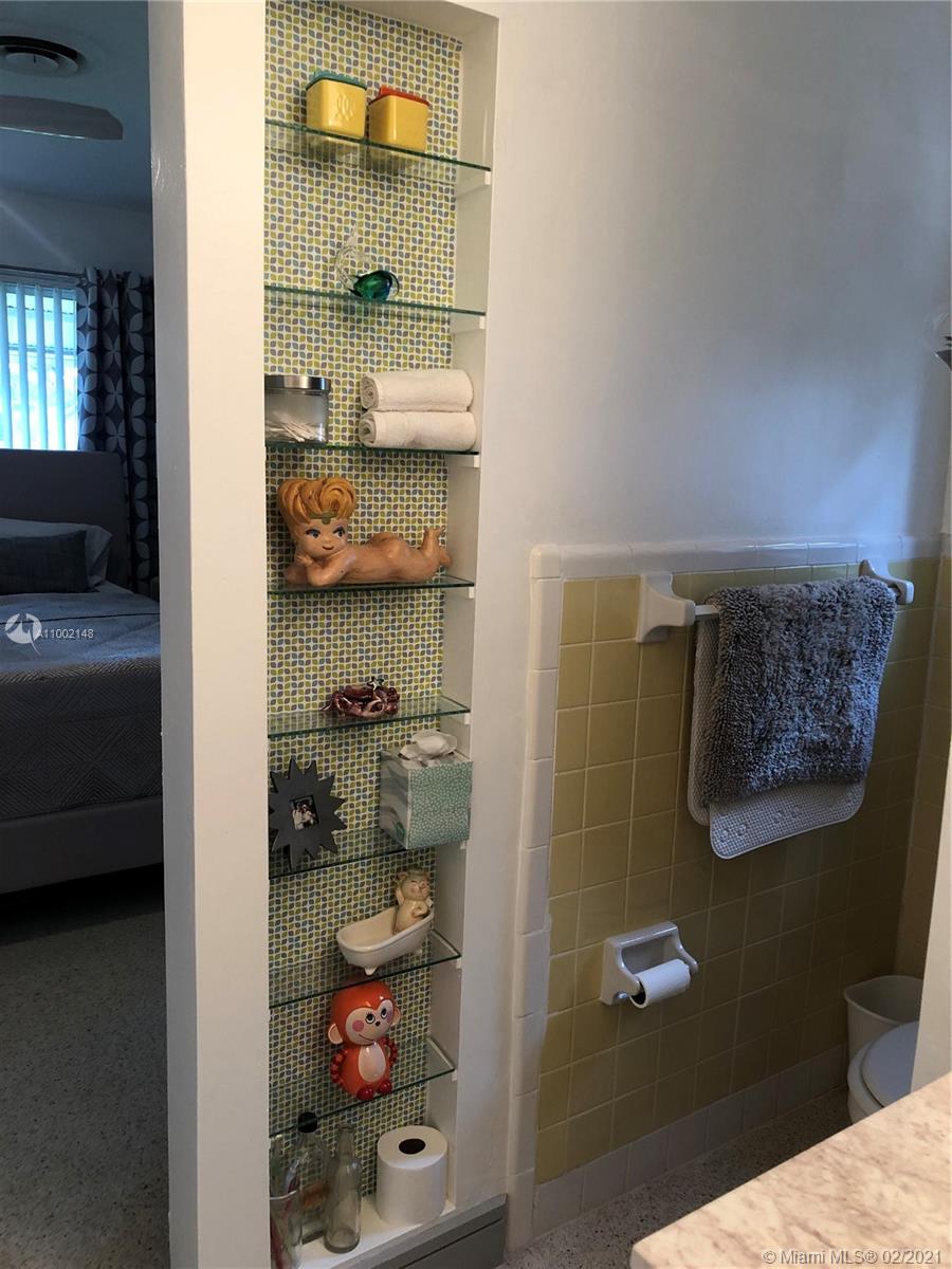 3331 Harding Street Hollywood, FL 33021 - Photo 44 of 57 Gallery Image 44
