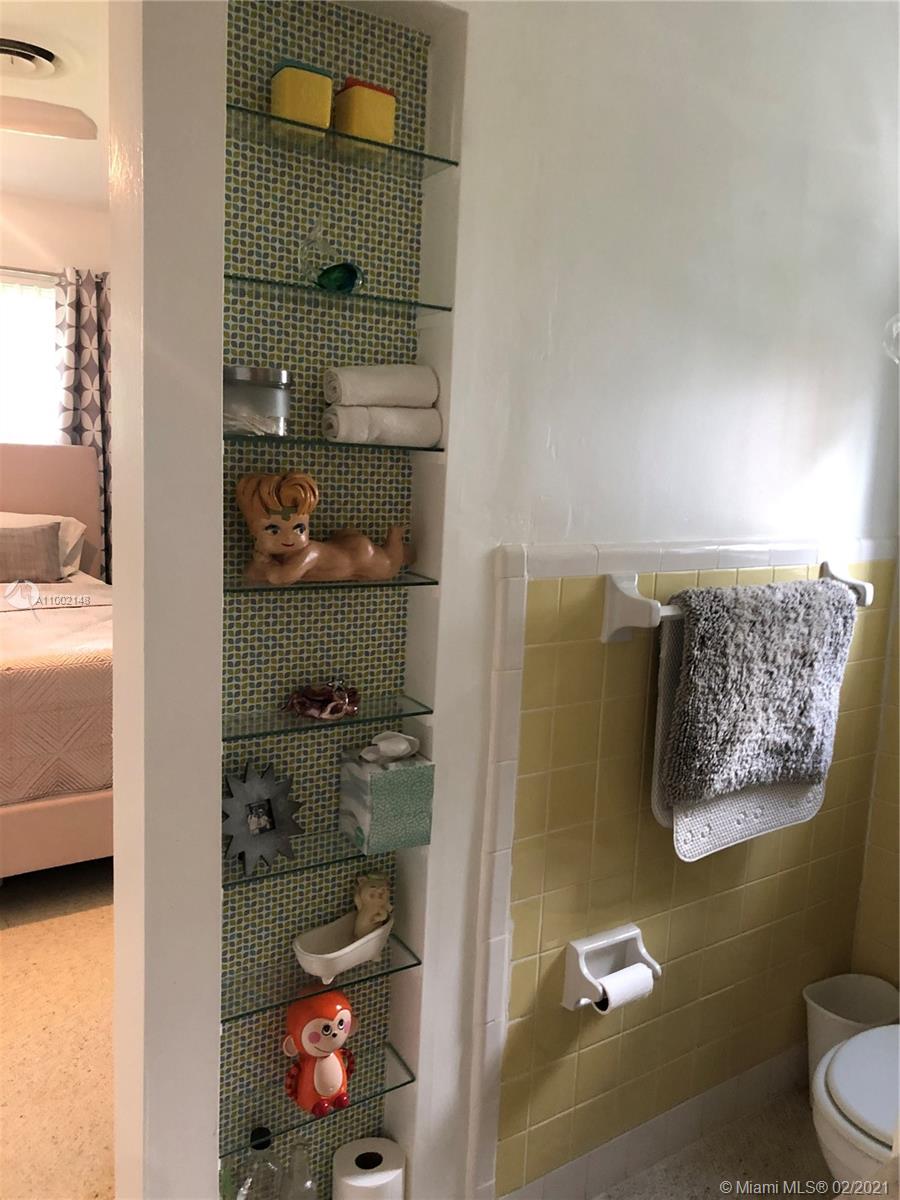 3331 Harding Street Hollywood, FL 33021 - Photo 45 of 57 Gallery Image 45
