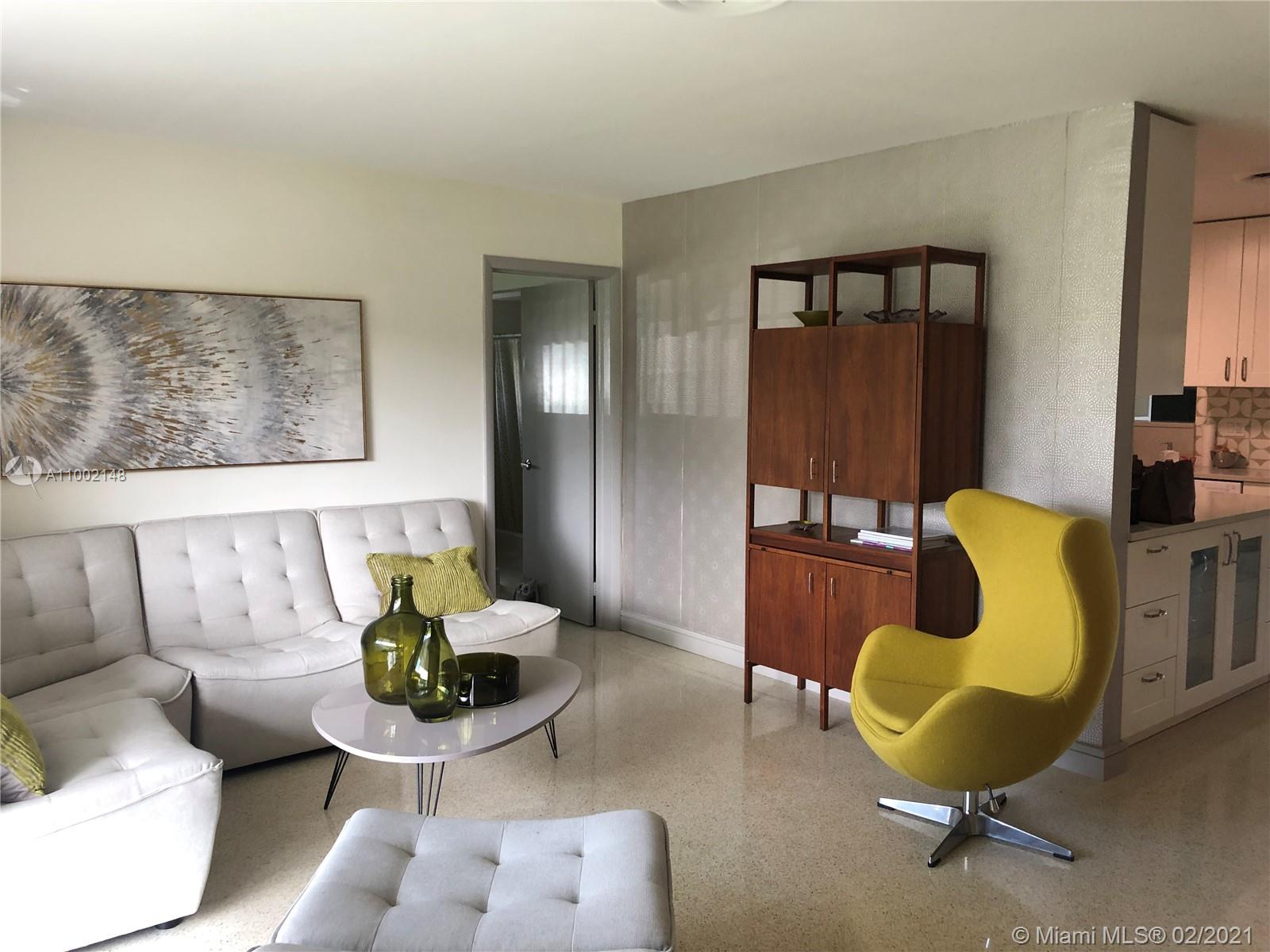 3331 Harding Street Hollywood, FL 33021 - Photo 46 of 57 Gallery Image 46