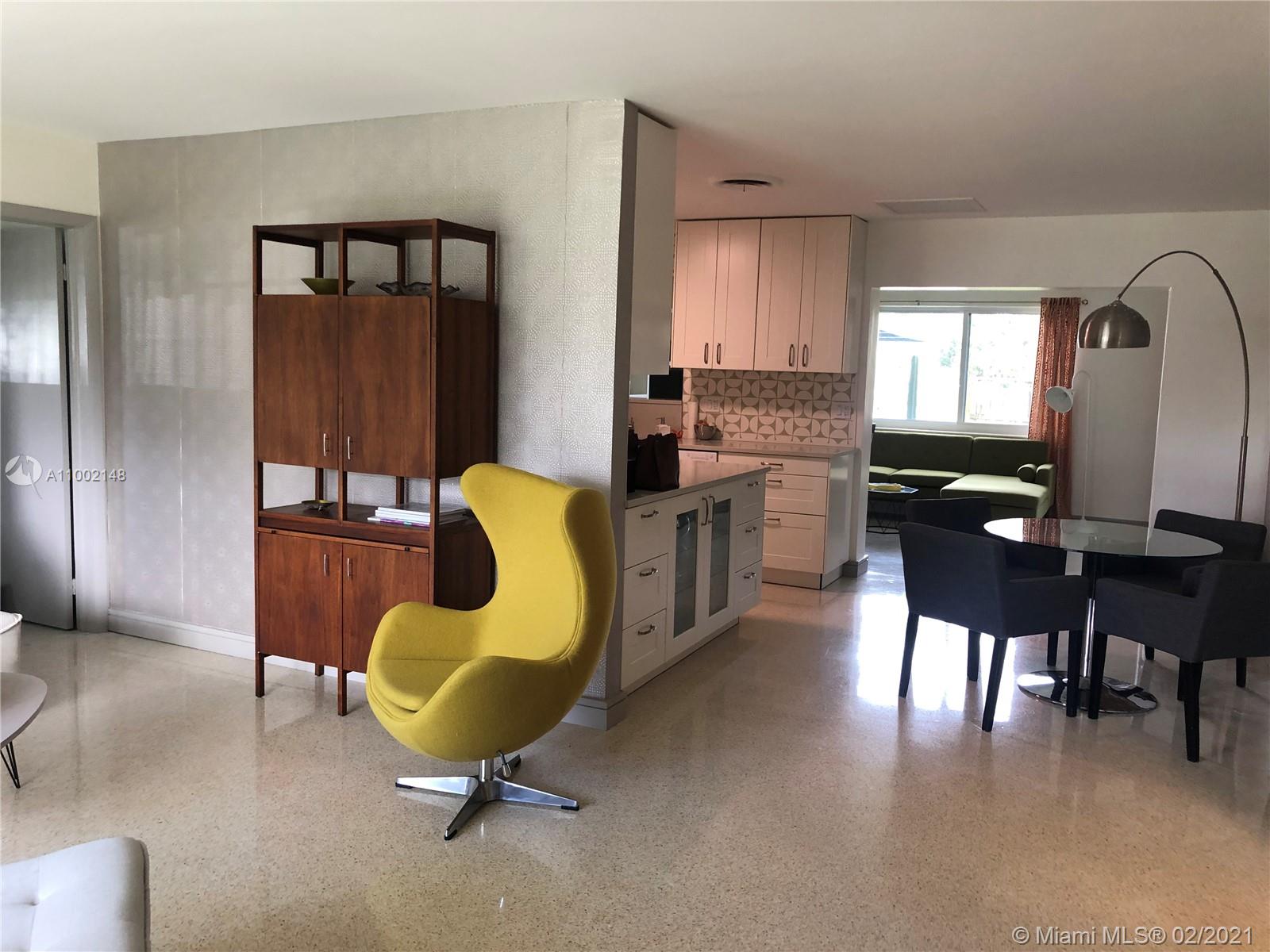3331 Harding Street Hollywood, FL 33021 - Photo 47 of 57 Gallery Image 47