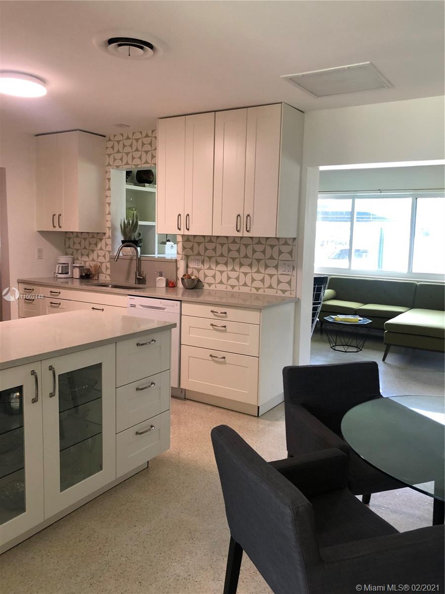 3331 Harding Street Hollywood, FL 33021 - Photo 48 of 57 Gallery Image 48