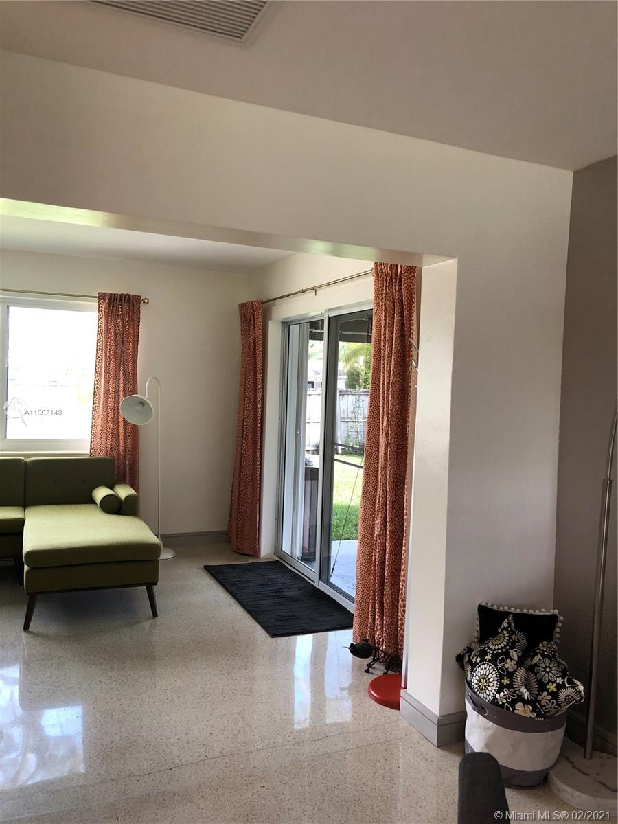 3331 Harding Street Hollywood, FL 33021 - Photo 49 of 57 Gallery Image 49