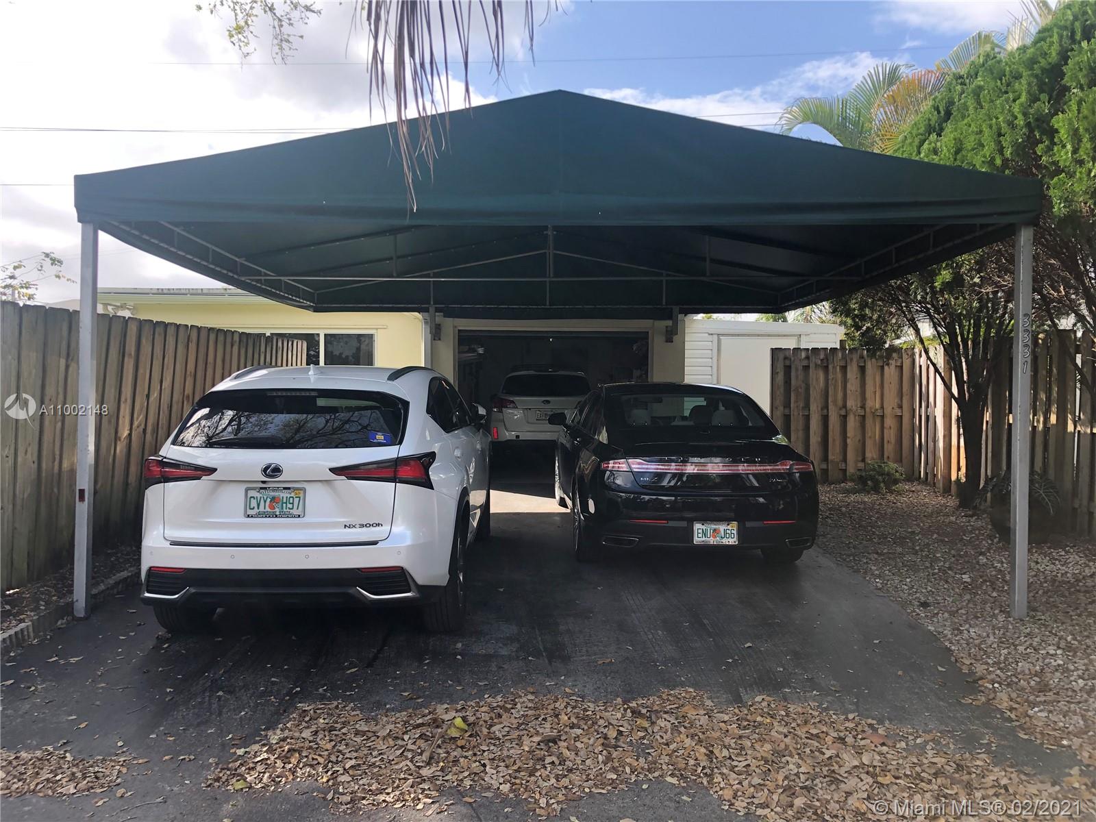 3331 Harding Street Hollywood, FL 33021 - Photo 54 of 57 Gallery Image 54