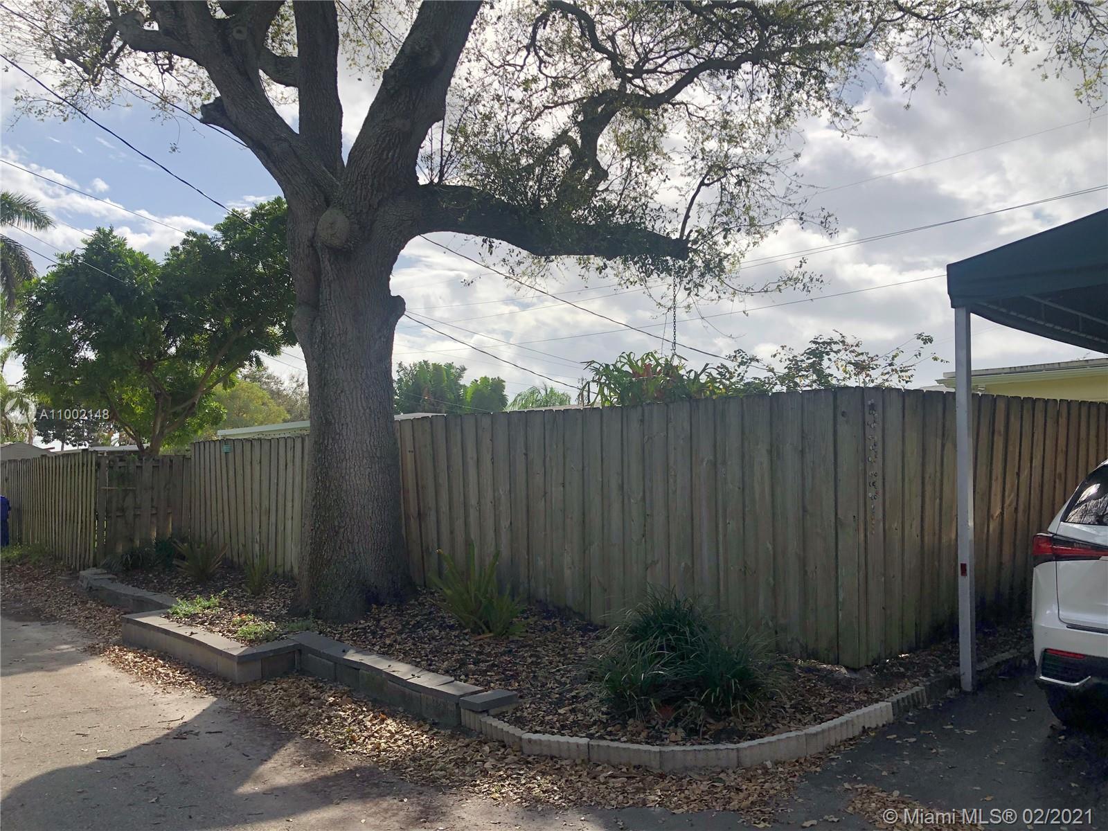 3331 Harding Street Hollywood, FL 33021 - Photo 55 of 57 Gallery Image 55