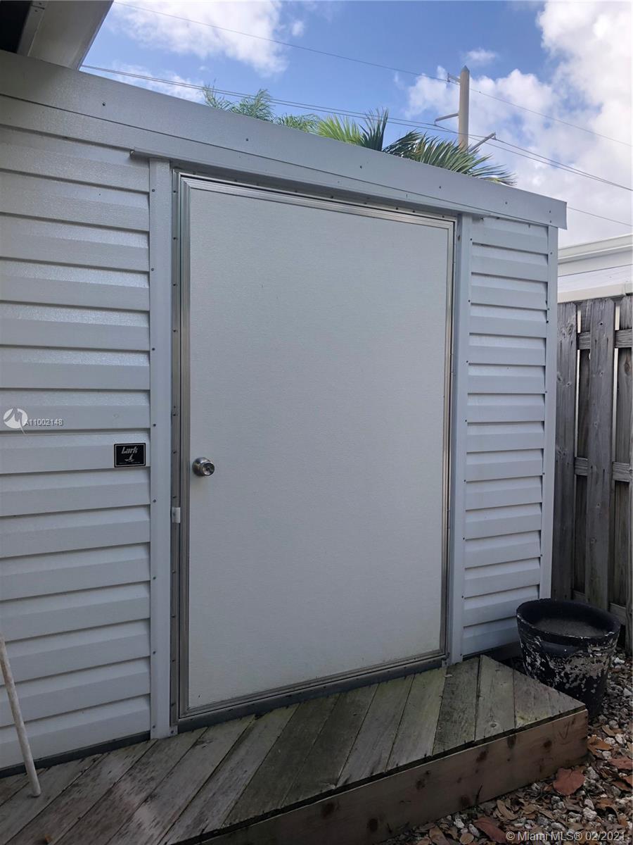 3331 Harding Street Hollywood, FL 33021 - Photo 56 of 57 Gallery Image 56