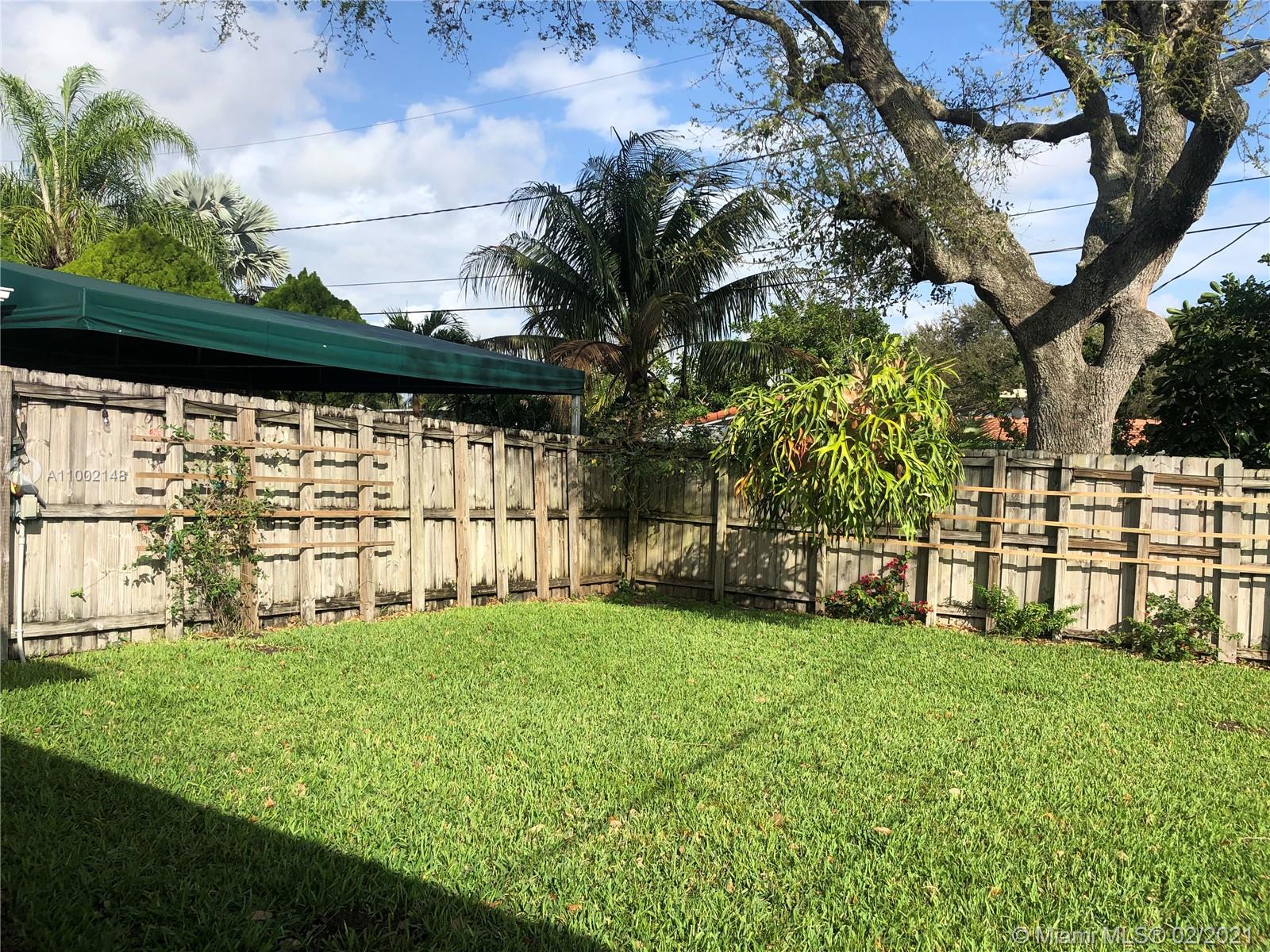 3331 Harding Street Hollywood, FL 33021 - Photo 8 of 57 Gallery Image 8