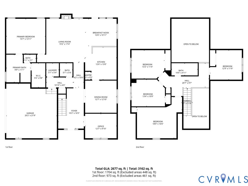 14300 Brading Court Midlothian, VA 23112 - Photo 49 of 50