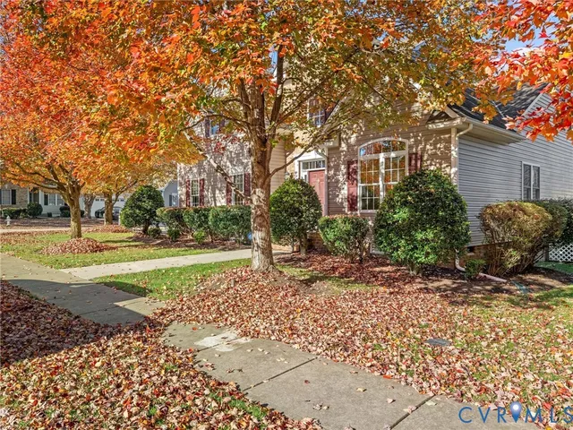 $515,000 | 14300 Brading Court, Midlothian, VA 23112