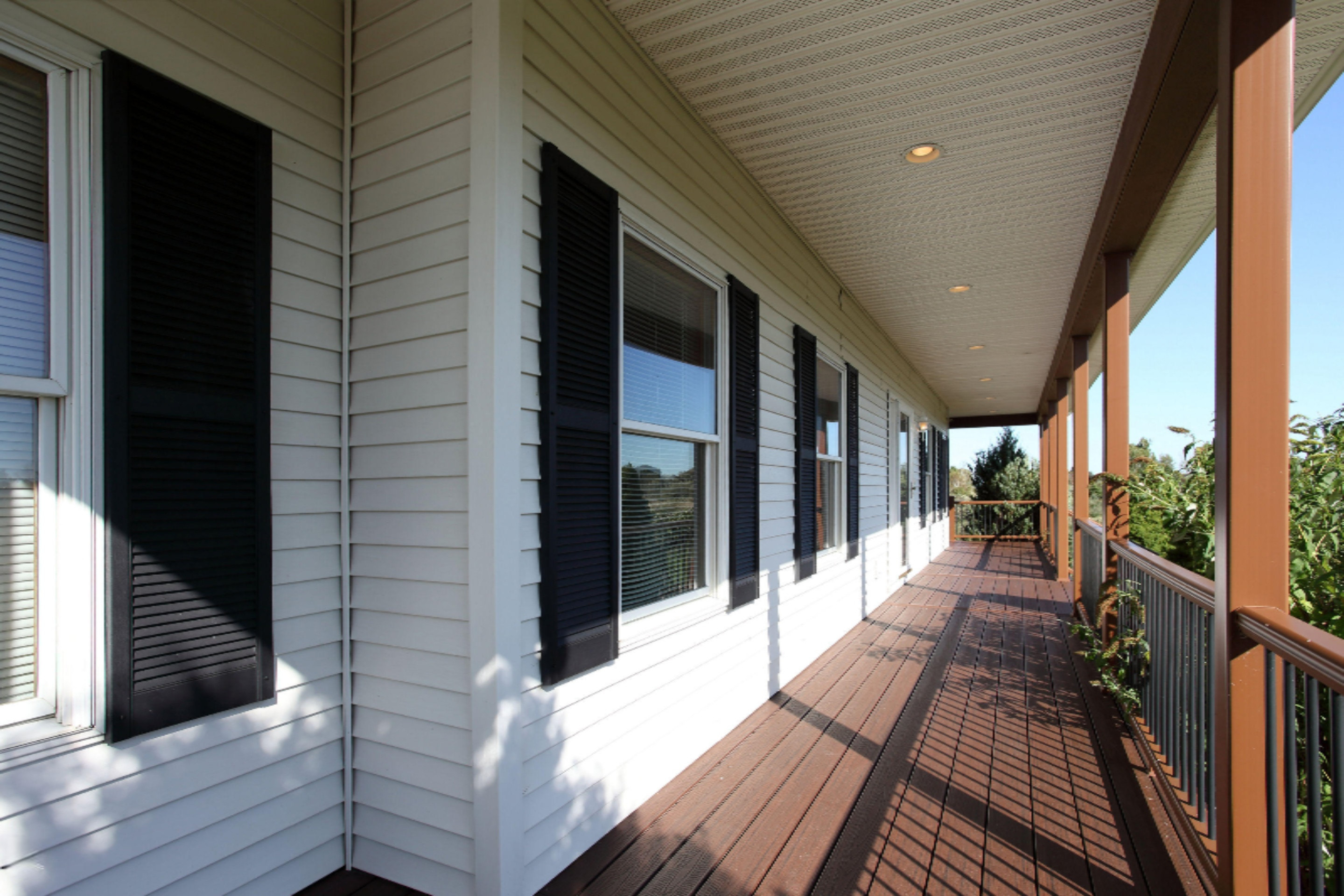 2226 Merkey Road West Manistee, MI 49660 - Photo 18 of 36 Ext1