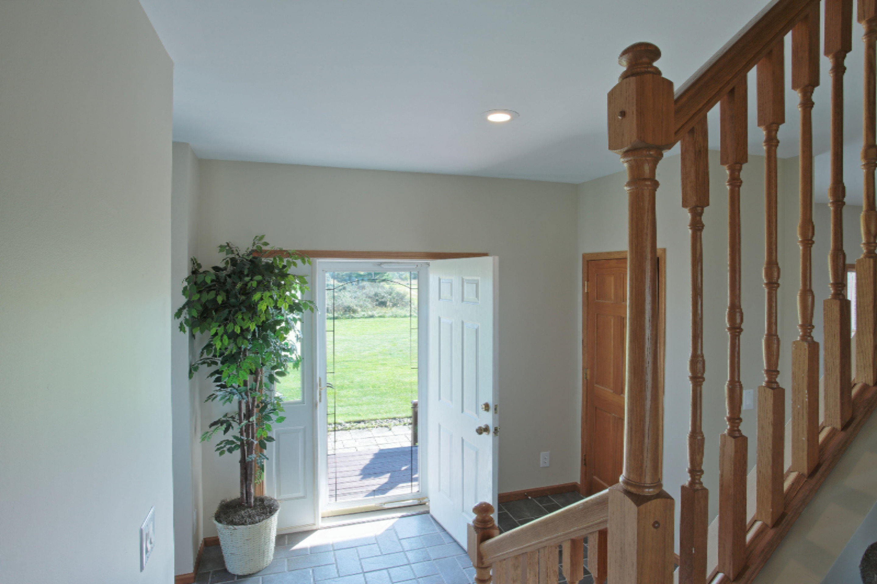 2226 Merkey Road West Manistee, MI 49660 - Photo 19 of 36 Entry-1a