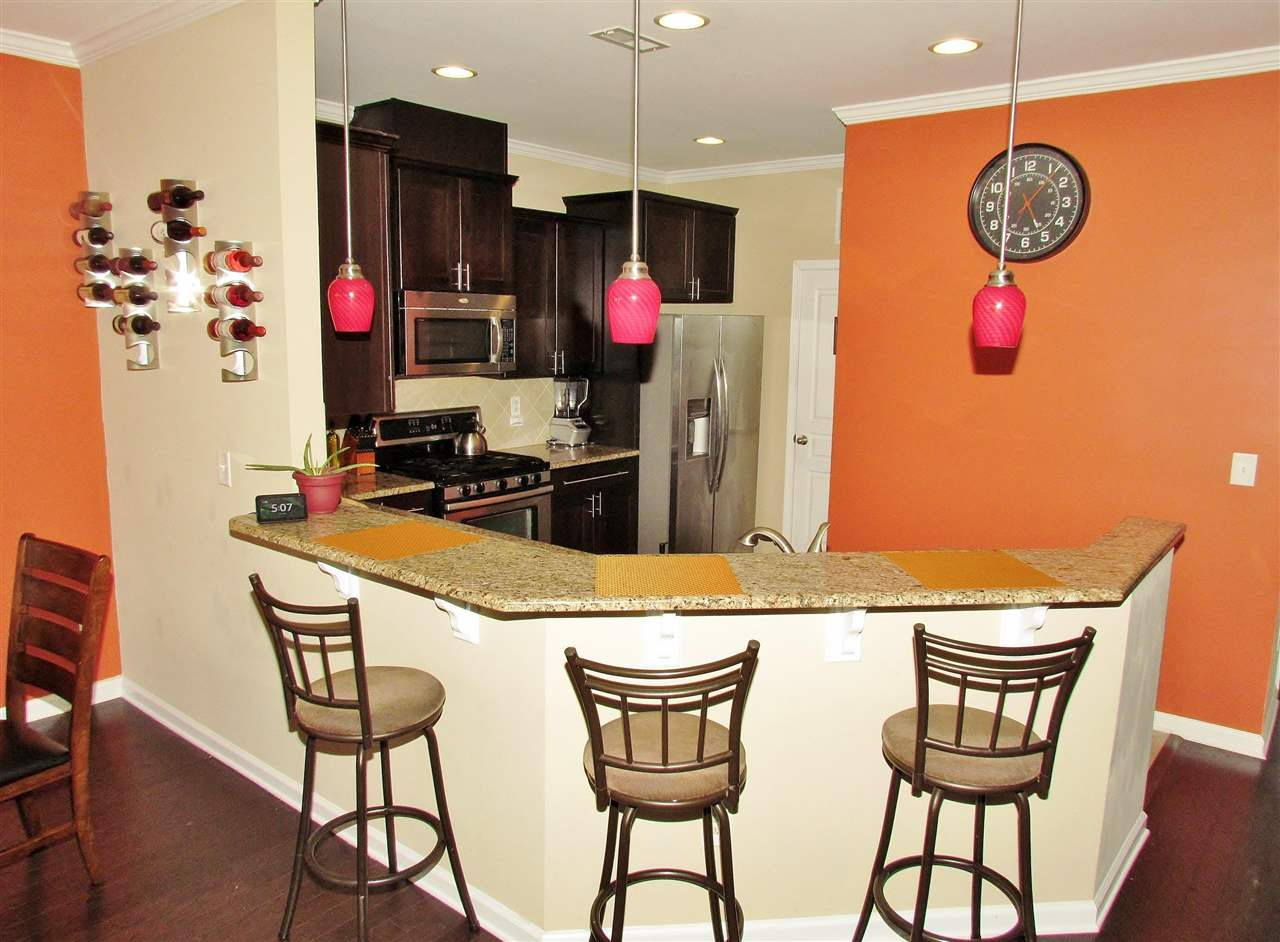 9136 Wooden Road Raleigh, NC 27617 - Photo 17 of 30 Photo 17