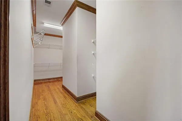 a building outdoor space with patio furniture