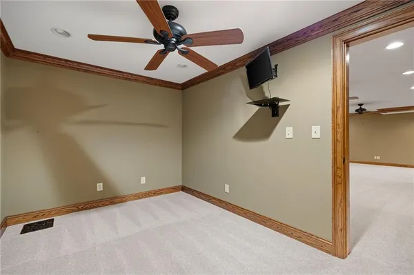 a view of an ocean view