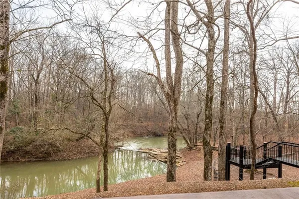 $2,700,000 | 31 Old Harden Bridge Road Southwest, Taylorsville, GA 30178