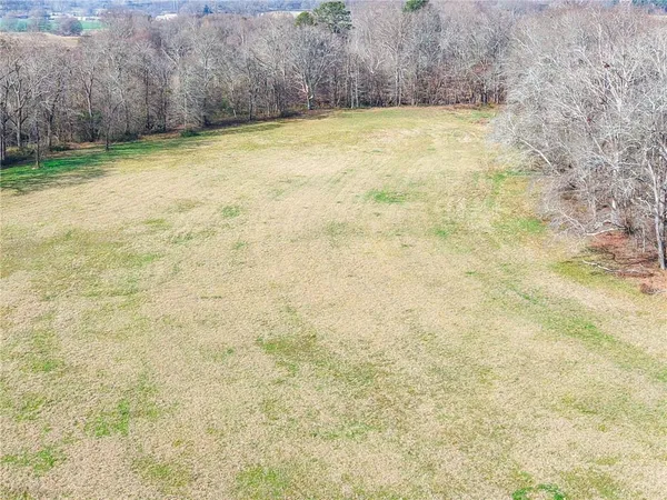$2,700,000 | 31 Old Harden Bridge Road Southwest, Taylorsville, GA 30178