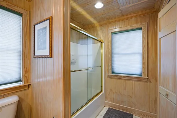 $2,700,000 | 31 Old Harden Bridge Road Southwest, Taylorsville, GA 30178