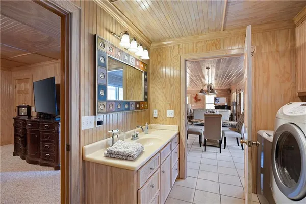 $2,700,000 | 31 Old Harden Bridge Road Southwest, Taylorsville, GA 30178