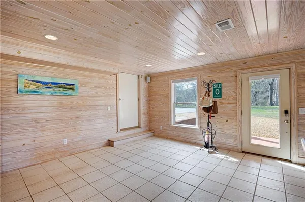 $2,700,000 | 31 Old Harden Bridge Road Southwest, Taylorsville, GA 30178