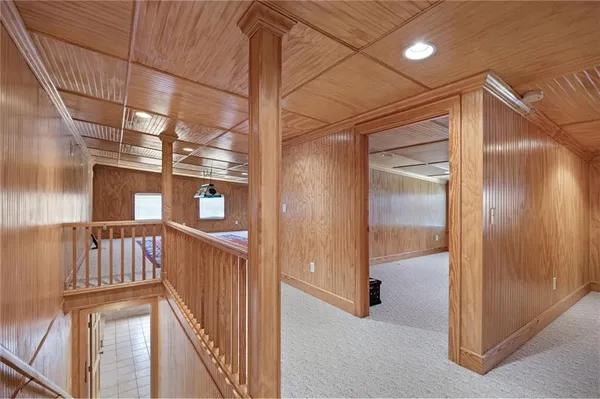 $2,700,000 | 31 Old Harden Bridge Road Southwest, Taylorsville, GA 30178