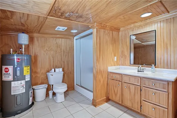 $2,700,000 | 31 Old Harden Bridge Road Southwest, Taylorsville, GA 30178