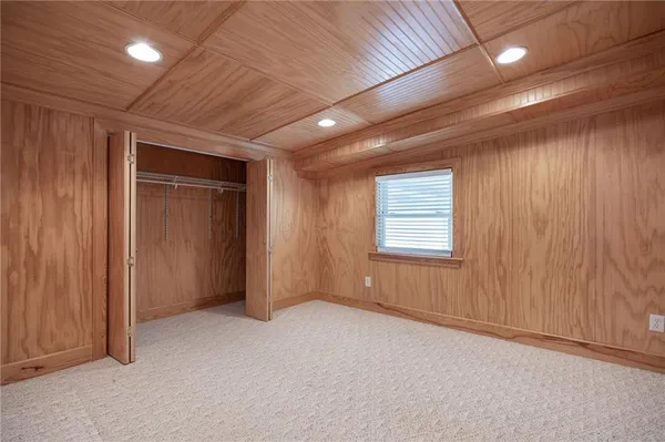 $2,700,000 | 31 Old Harden Bridge Road Southwest, Taylorsville, GA 30178