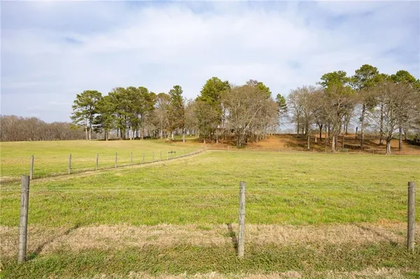 $2,700,000 | 31 Old Harden Bridge Road Southwest, Taylorsville, GA 30178