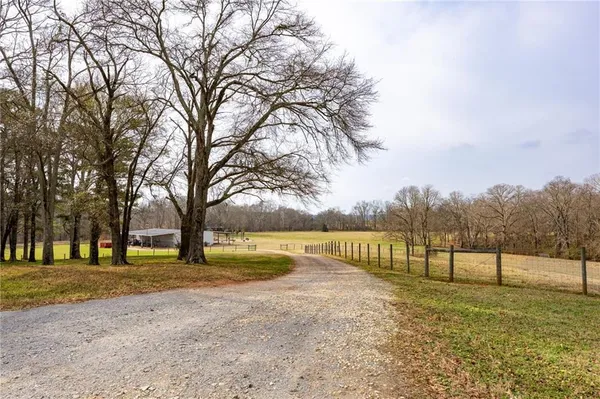 $2,700,000 | 31 Old Harden Bridge Road Southwest, Taylorsville, GA 30178
