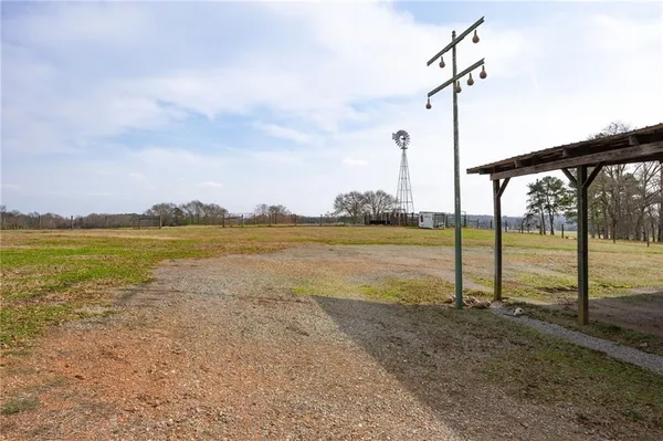 $2,700,000 | 31 Old Harden Bridge Road Southwest, Taylorsville, GA 30178