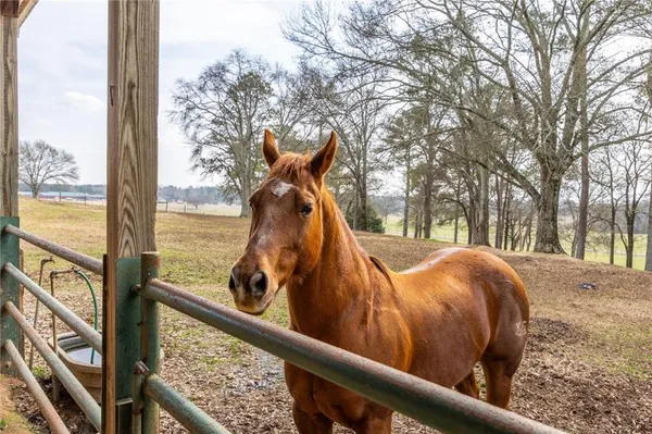 $2,700,000 | 31 Old Harden Bridge Road Southwest, Taylorsville, GA 30178