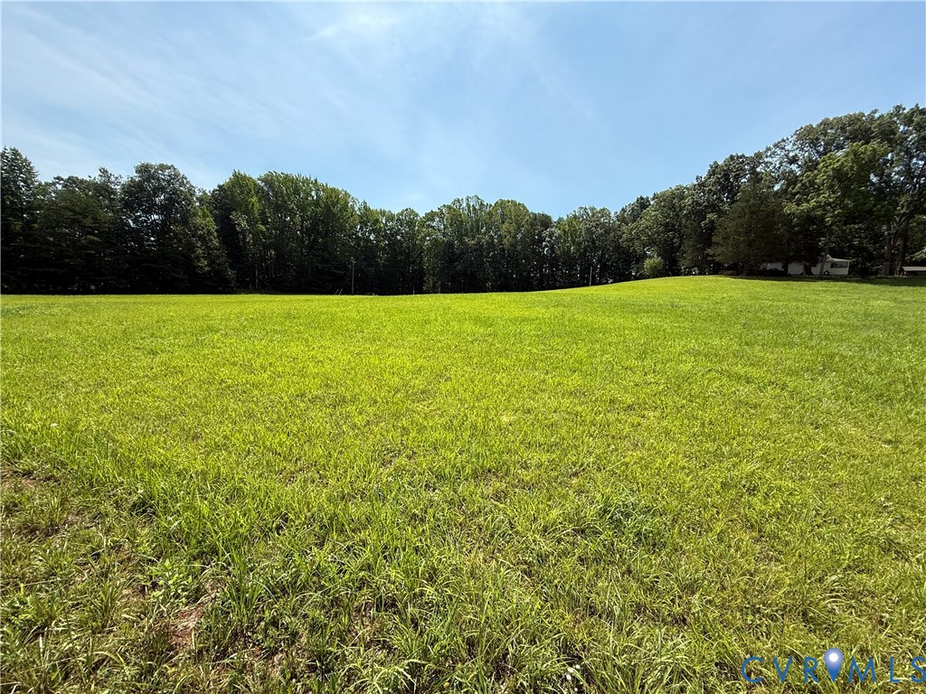 1600 Reams Road Powhatan, VA 23139 - Photo 5 of 10