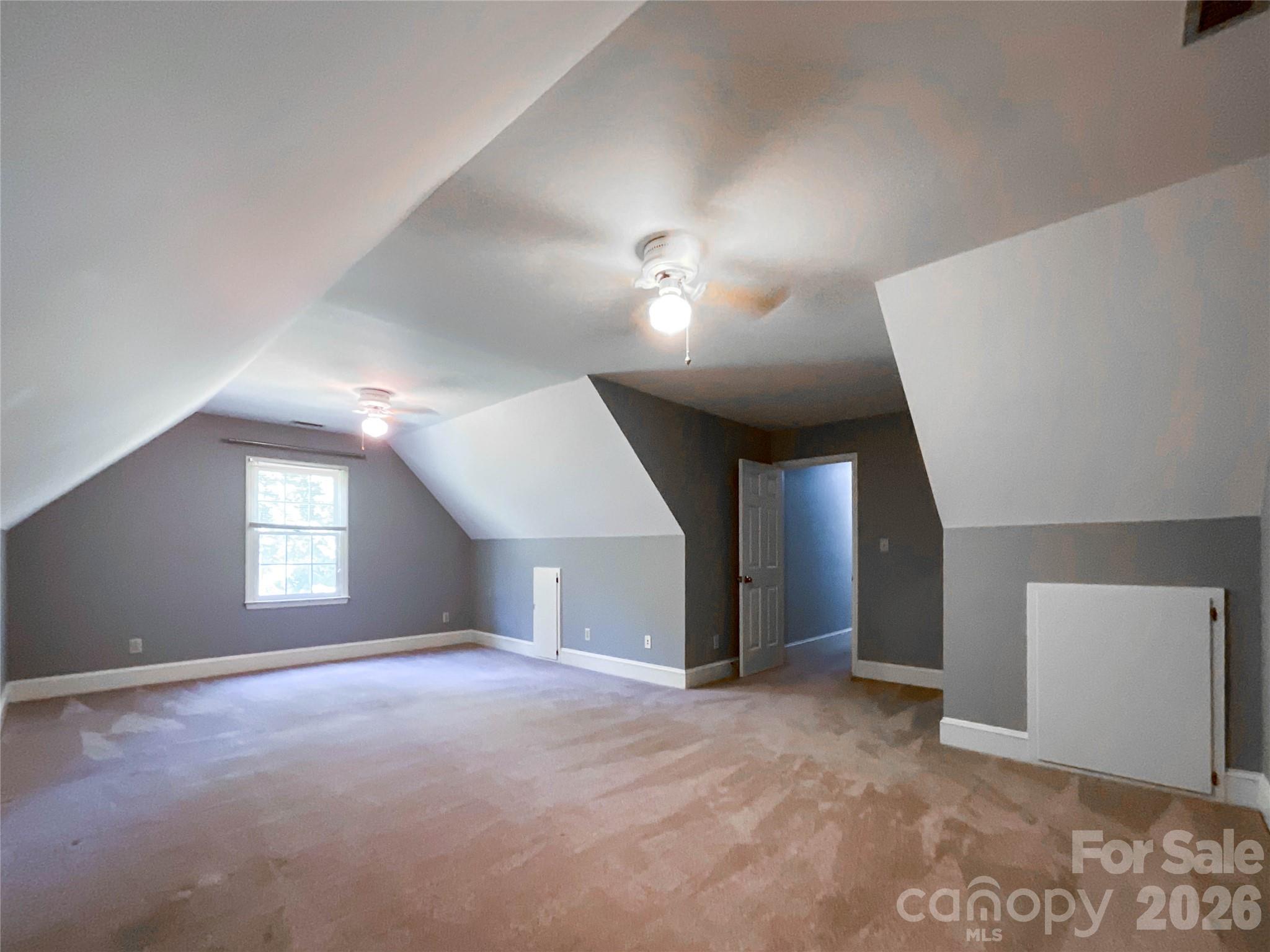 7151 Forest Ridge Road Weddington, NC 28104 - Photo 42 of 48