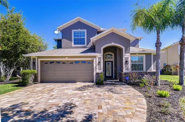 $699,000 | 19914 Bluff Oak Boulevard, Tampa, FL 33647