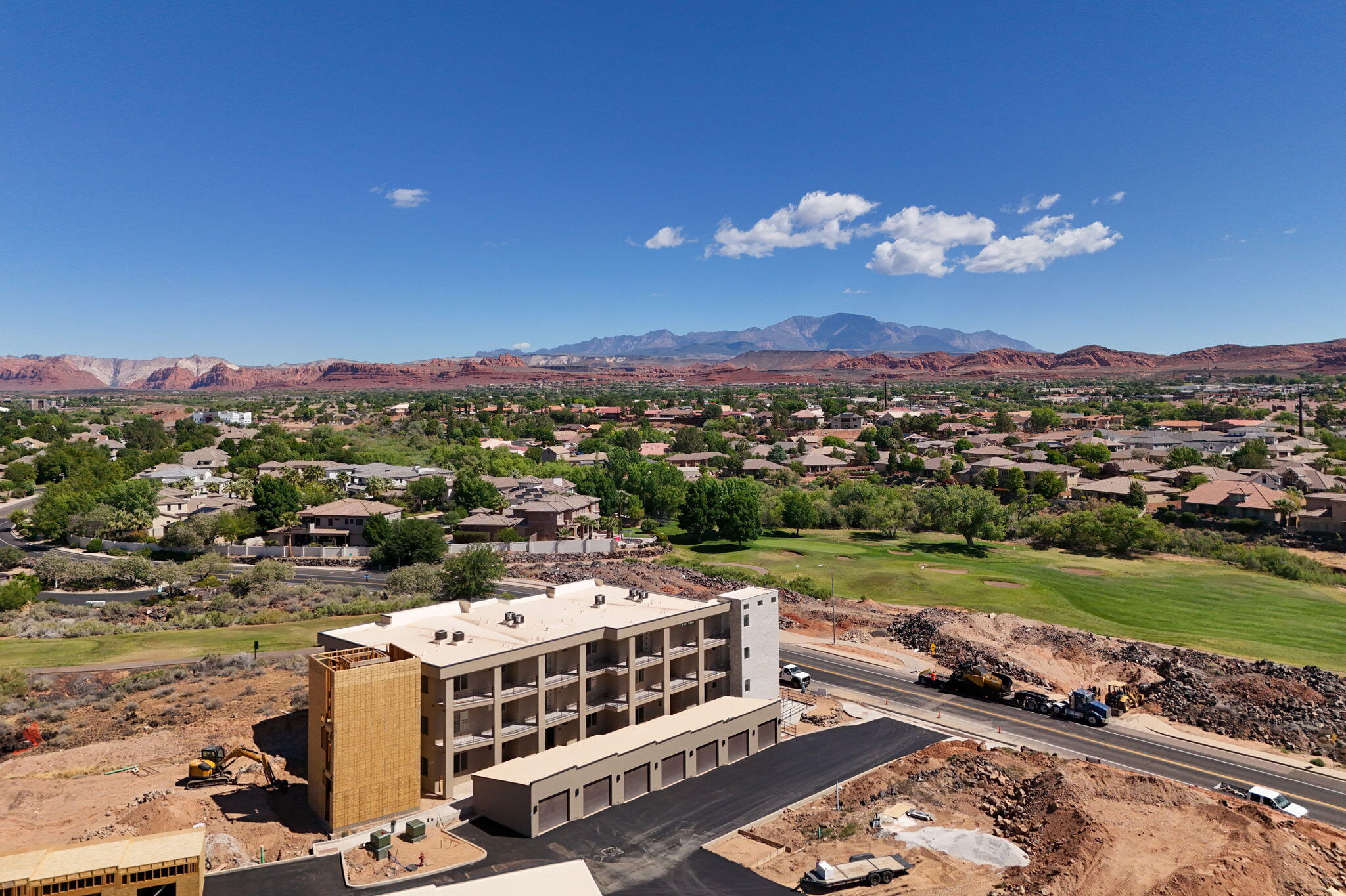 271 North Country Lane, Unit 59 St. George, UT 84770 - Photo 19 of 24 9-web-or-mls-271 Country Ln - www.aspenc