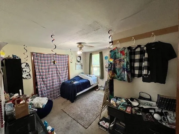 $160,000 | 93 Maple Street, Greenfield, MA 01301