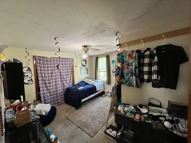 $180,000 | 93 Maple Street, Greenfield, MA 01301