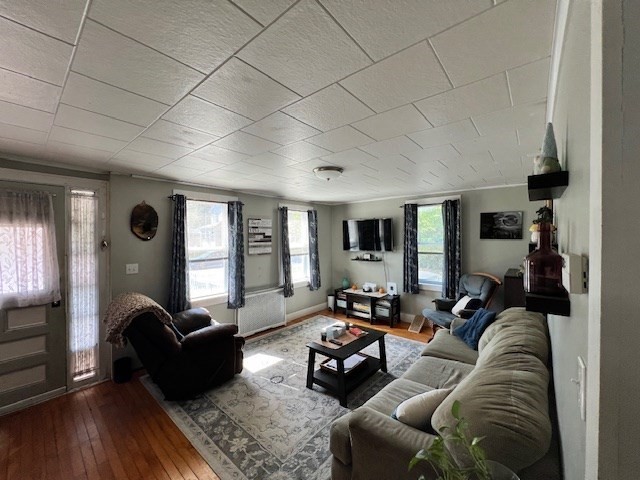 93 Maple Street Greenfield, MA 01301 - Photo 14 of 32 Gallery Image 14