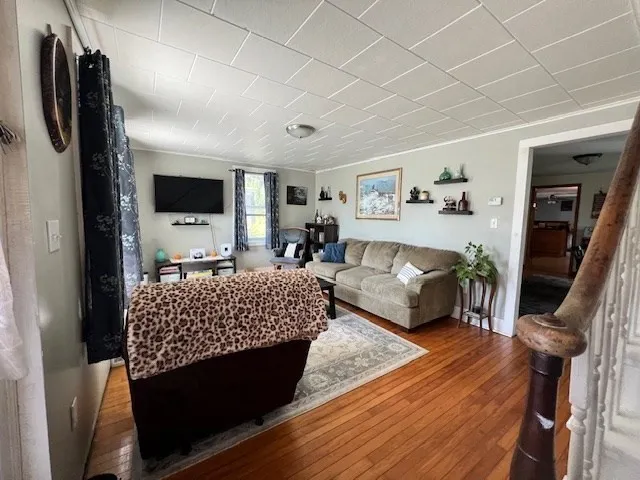 $180,000 | 93 Maple Street, Greenfield, MA 01301