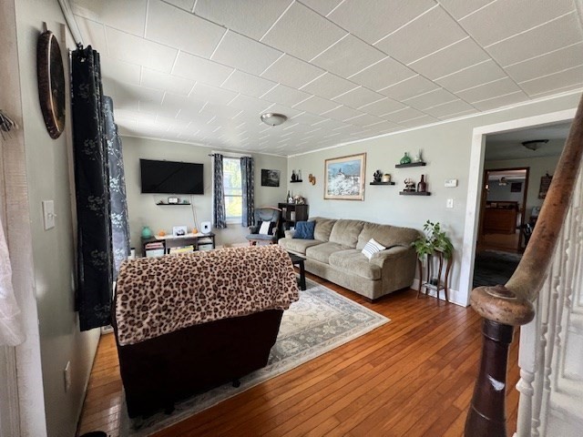 93 Maple Street Greenfield, MA 01301 - Photo 15 of 32 Gallery Image 15