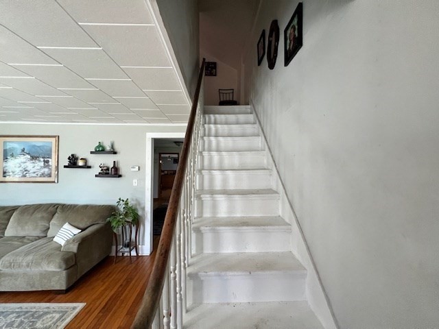 93 Maple Street Greenfield, MA 01301 - Photo 17 of 32 Gallery Image 17