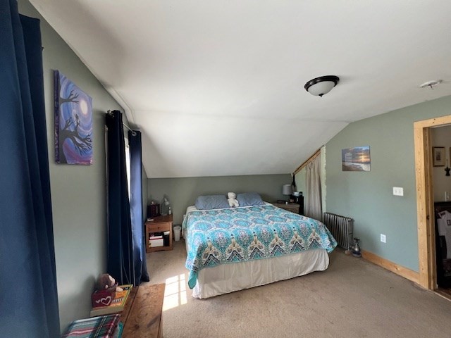 93 Maple Street Greenfield, MA 01301 - Photo 18 of 32 Gallery Image 18